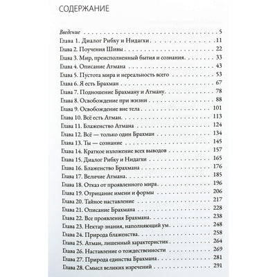 Sergejus Neapolitanskis "Ribhu-gita. Anapus nedvilypumo"