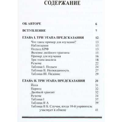 Катамраджу Рао "Взлеты и падения в карьере. Астрологические техники, использующие транзиты сатурна и юпитера"