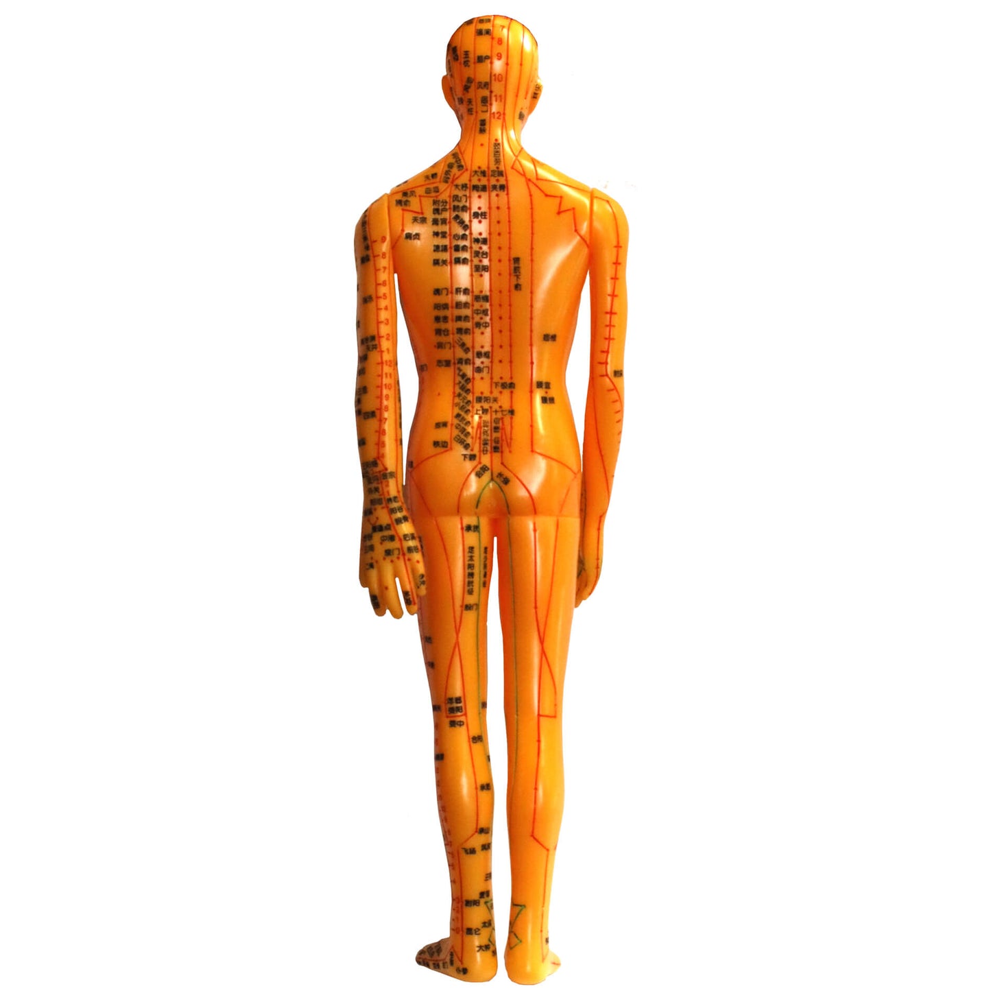 Nefrito kilimėlis, kurio matmenys 49 cm x 29 cm