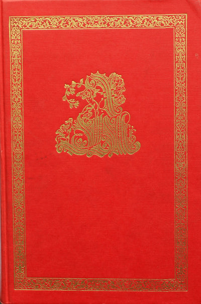 Theodore Agrippa „Tragiški eilėraščiai“