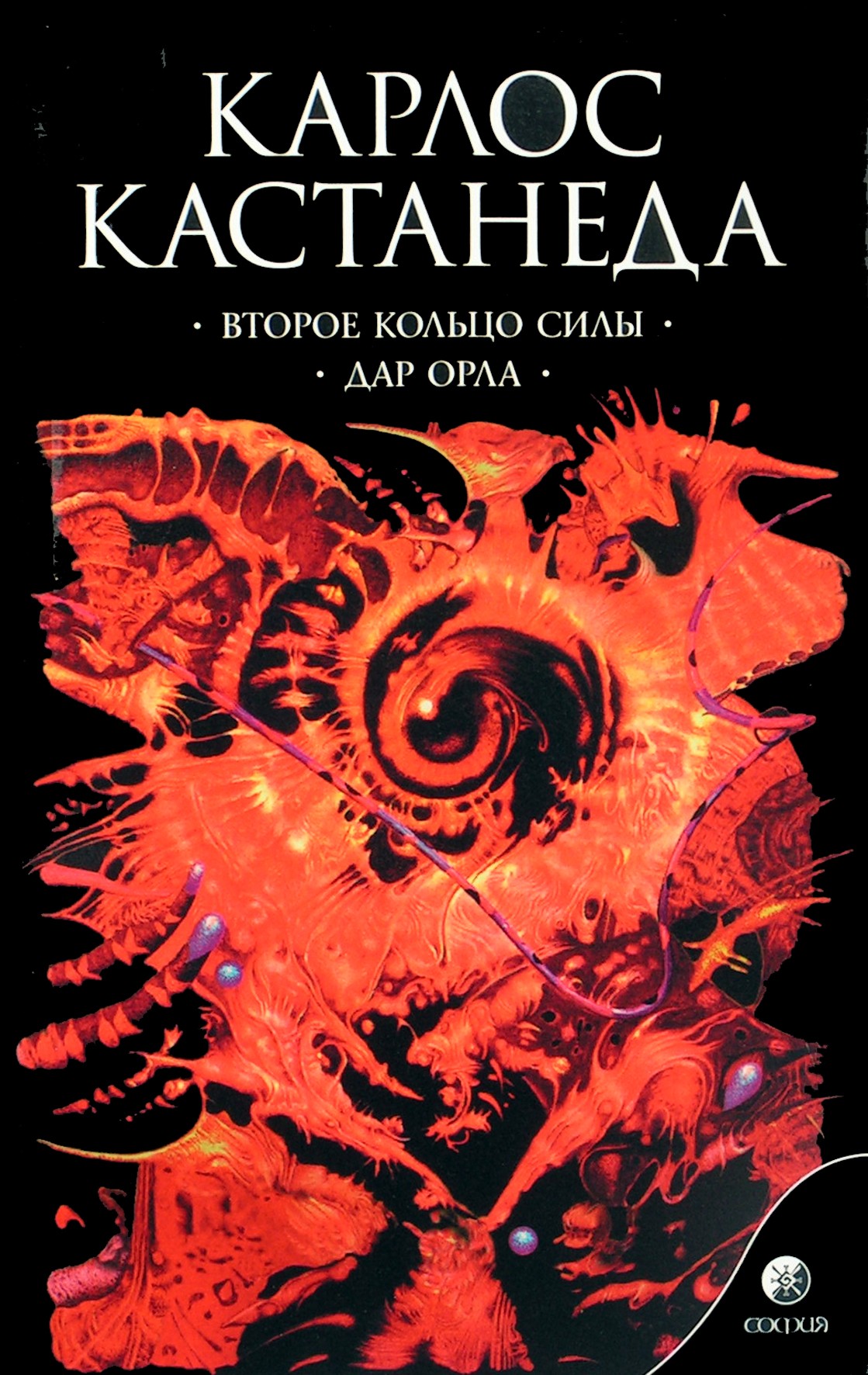 Castaneda new 3 (5-6)