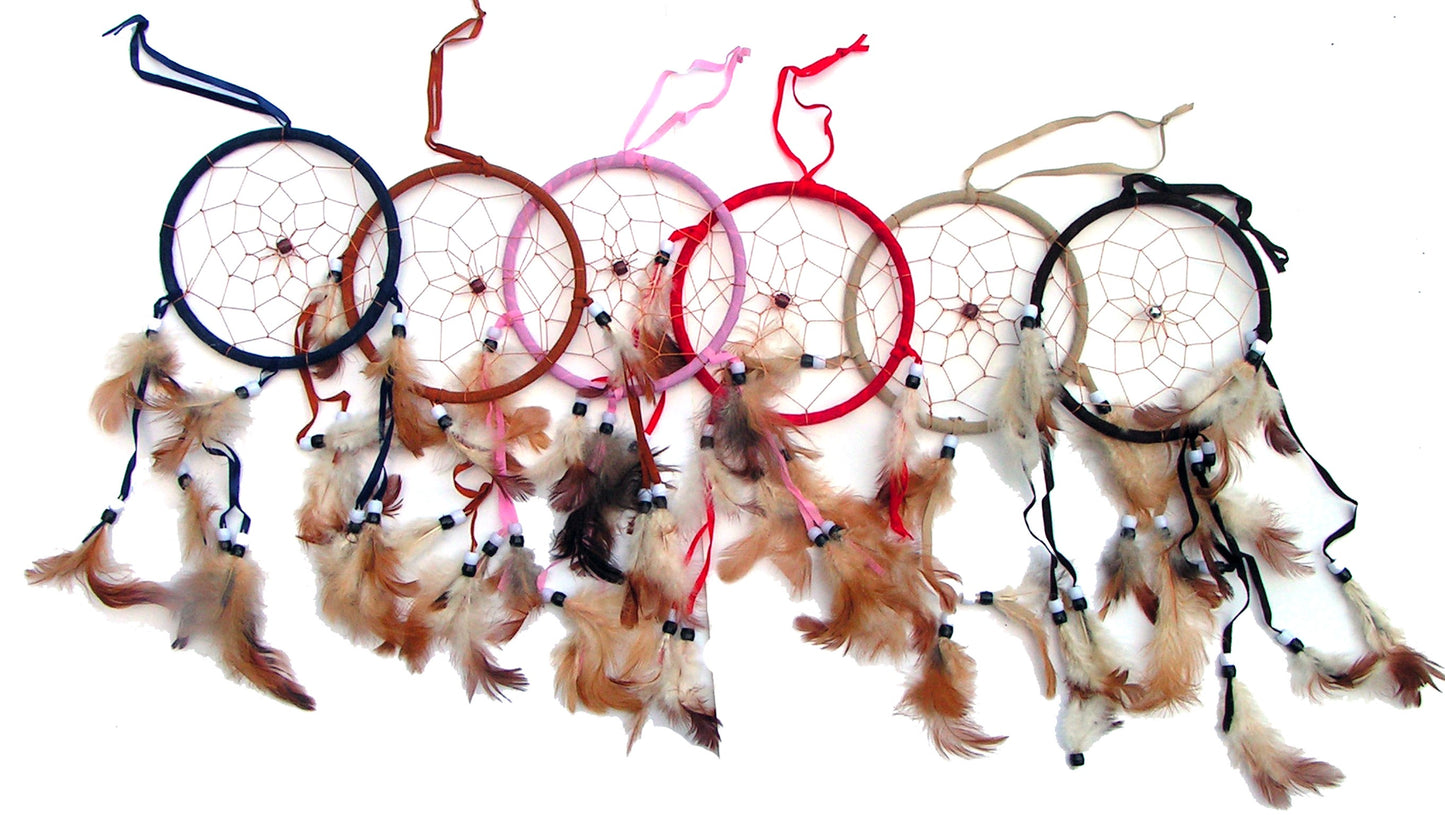 Svajonių gaudyklė, 45 cm