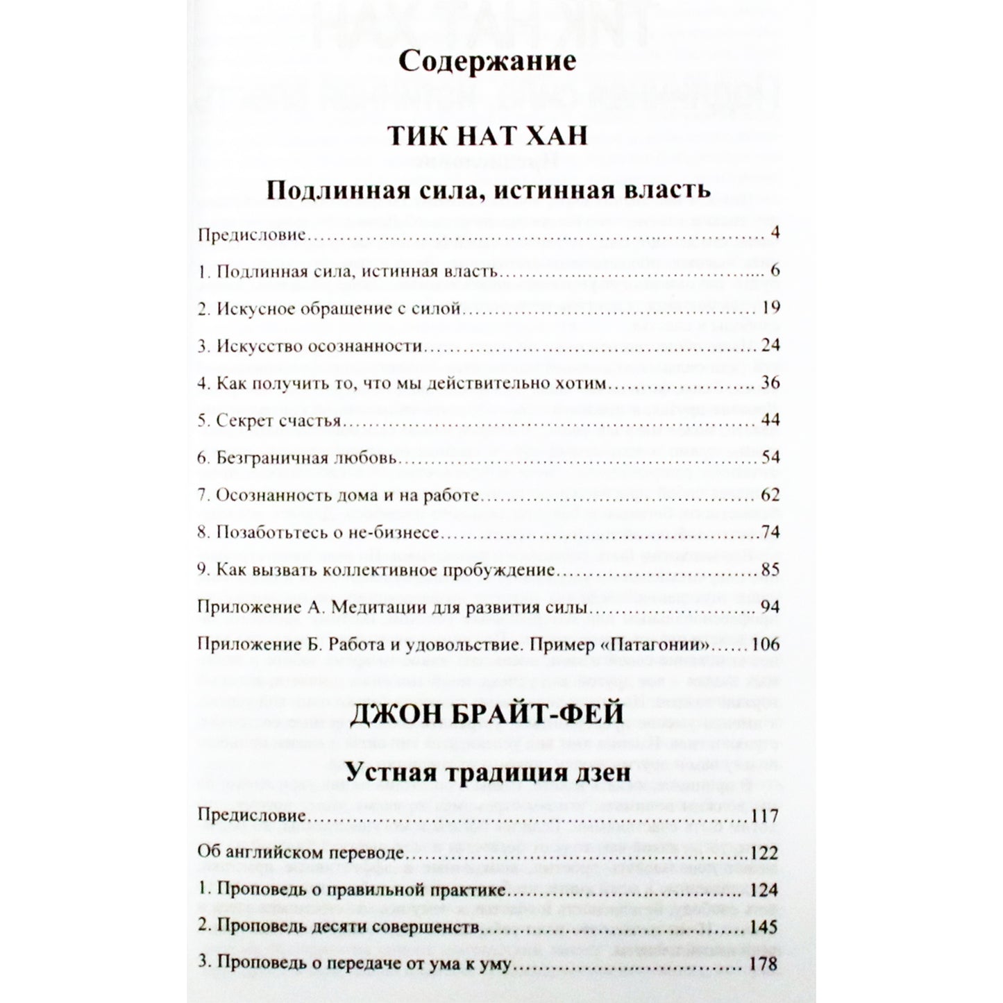 Thich Nhat Hanh "Žodinė zeno tradicija. Tikra jėga, tikra valdžia" (19 tomas)