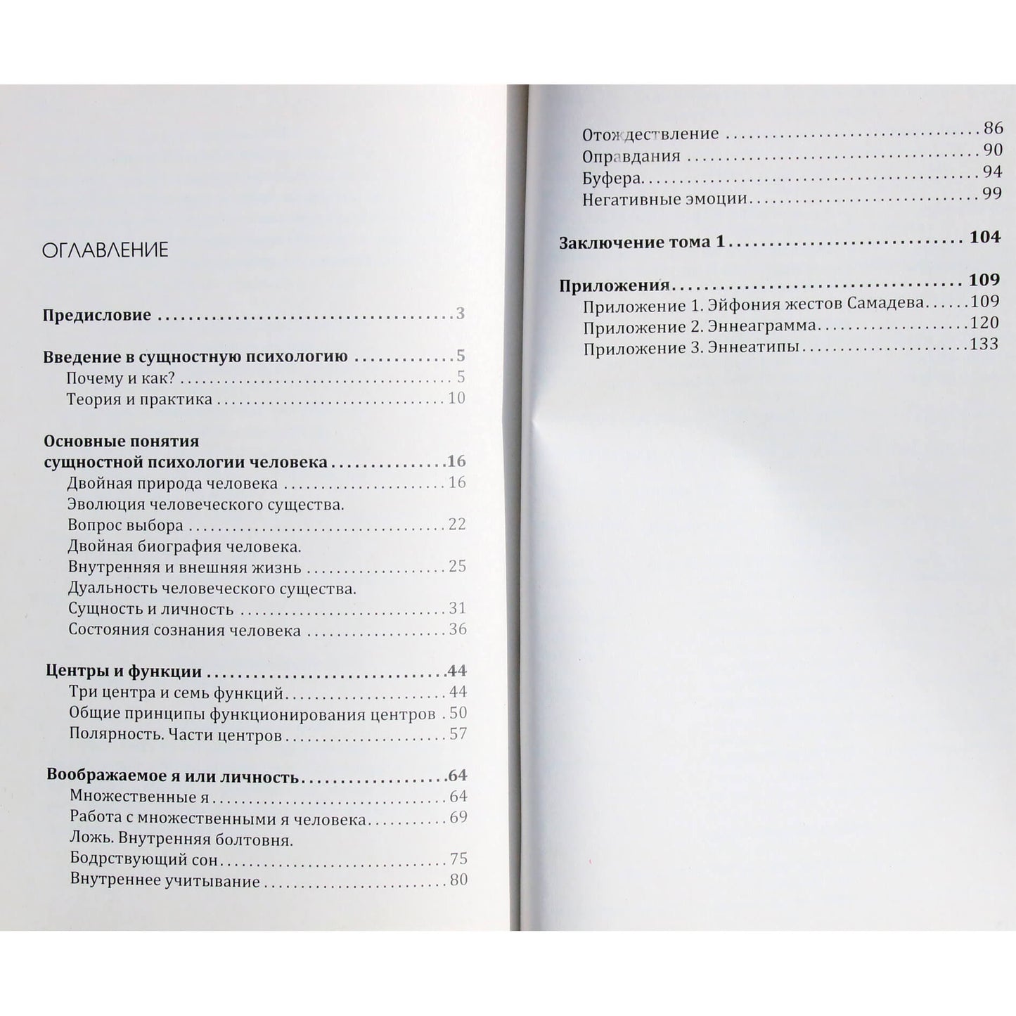 Idris Laor "Siela tarp kūno ir dvasios. Esminės psichologijos fragmentai"