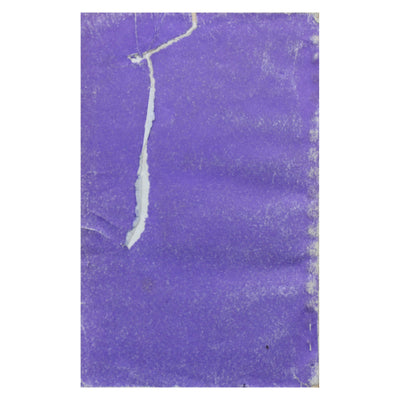 Семира и Виталий Веташ "Астероиды и мировая астрология".