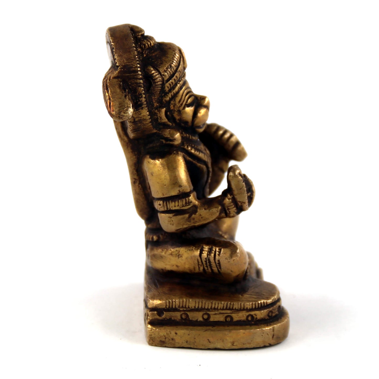 Абхая Хануман