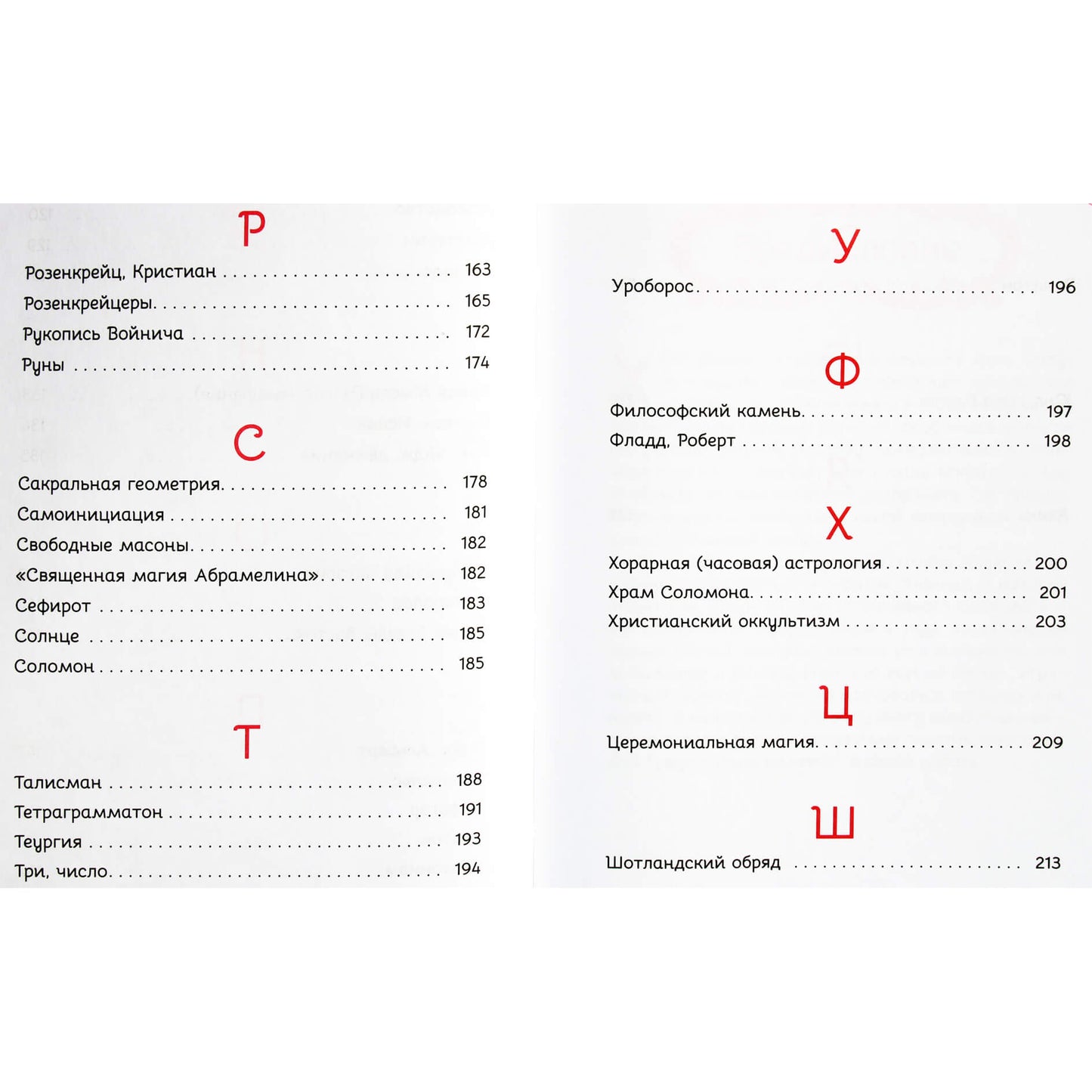 John Michael Greer "Prarasto simbolio paslaptys: slaptųjų draugijų vadovas, paslėpti ženklai ir mistika"