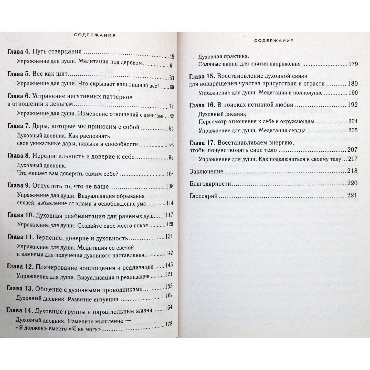 Bryn Blankinship "Neribota siela. Tikri praeities, dabarties ir ateities gyvenimų prisiminimai"