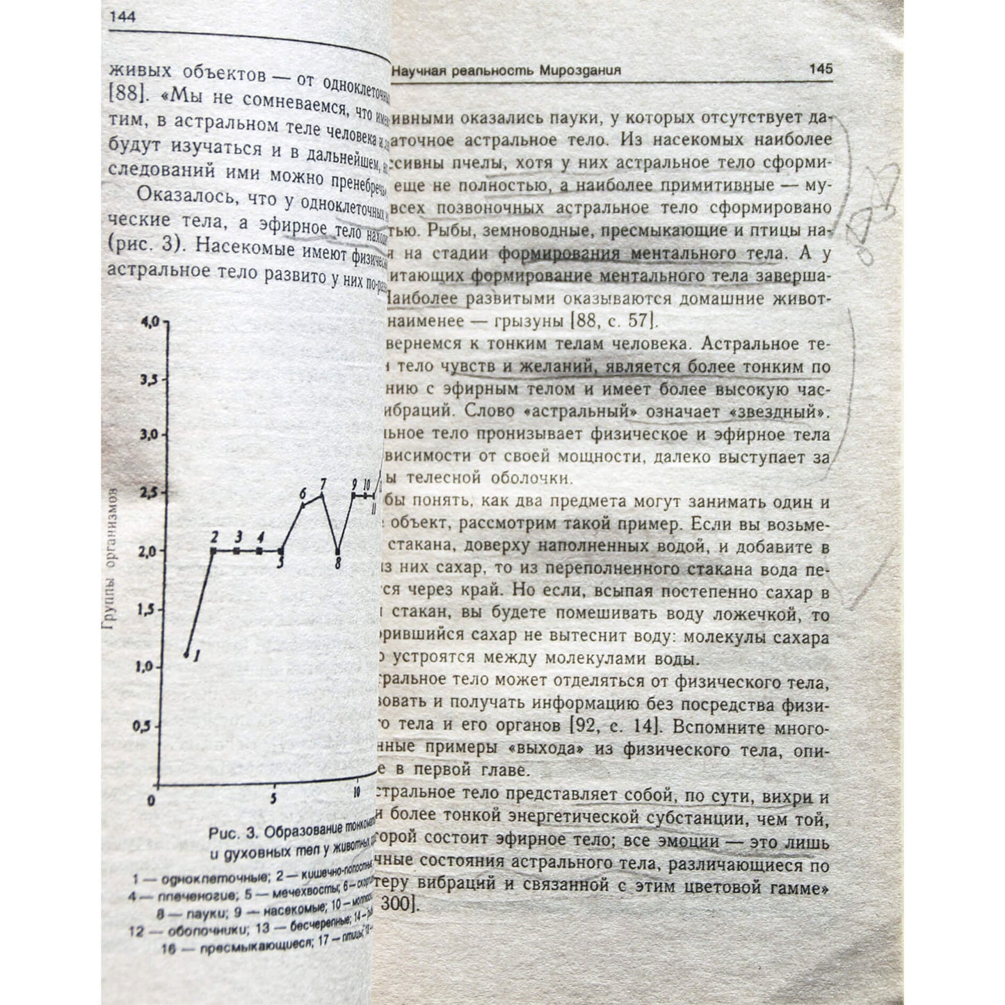 Виталий и Татьяна Тихоплав "Жизнь напрокат"