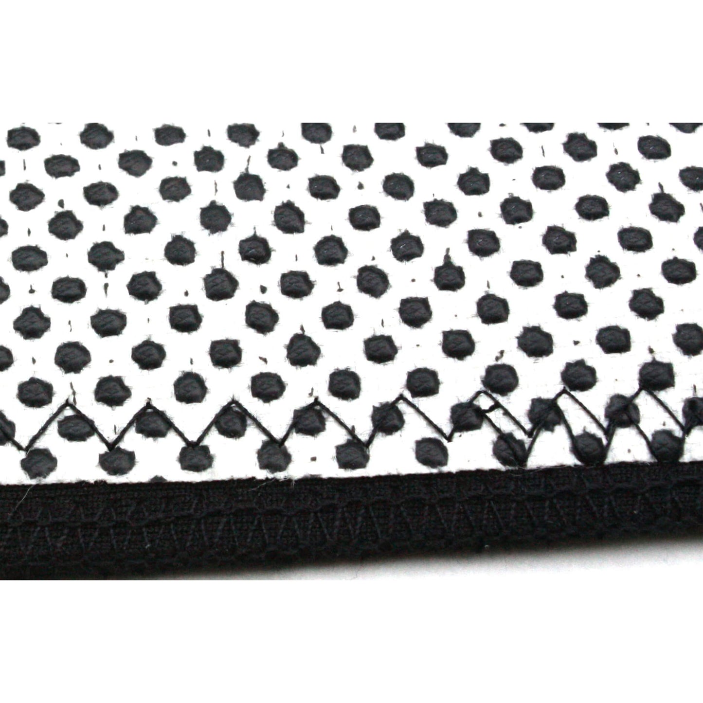 Турмалиновый напульсник (пара)