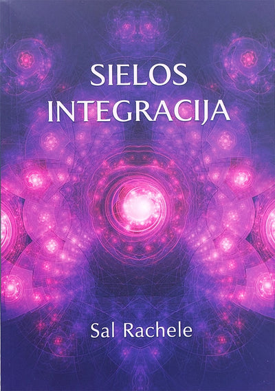 Sal Rachele "Sielos integracija"
