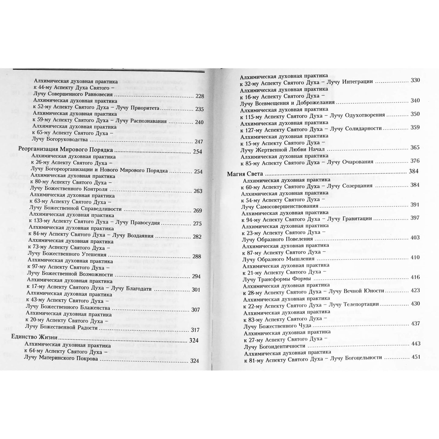 Nadežda Domaševa „Tiltas tarp pasaulių. Darbas su aukštos vibracijos energijos srautais. Meditacijos. Maldos“