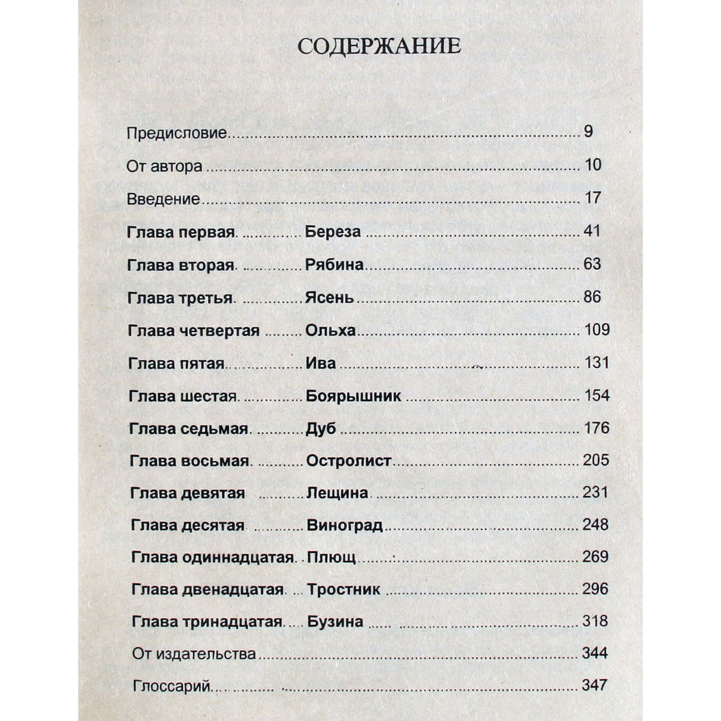 Хелена Патерсон "Кельтская астрология"