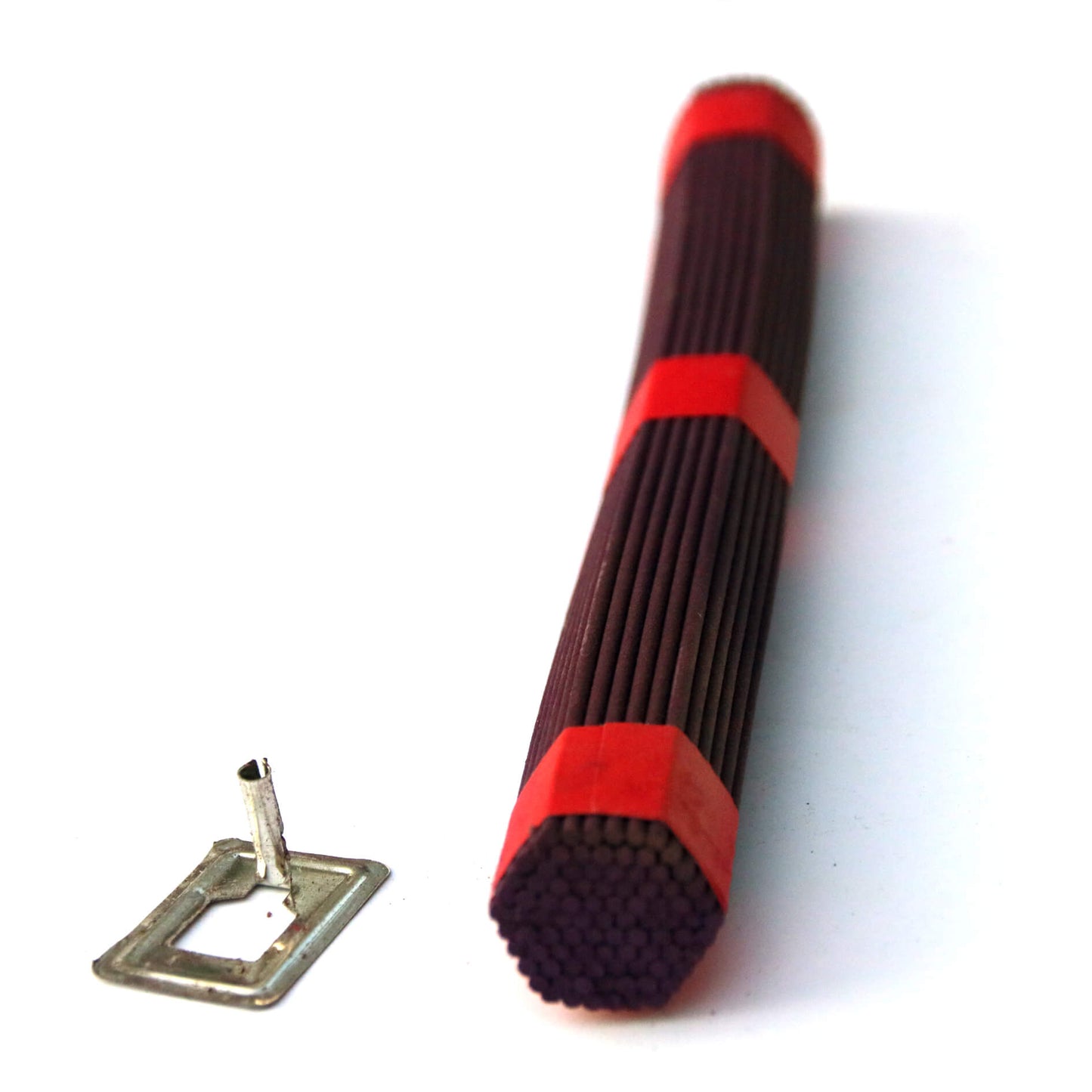 Китайские благовония Цветочные (разноцветная коробка)