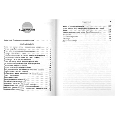Danas Millmanas "Proto klausimai – širdies atsakymai. Kaip sugrąžinti prasmę į savo gyvenimą"