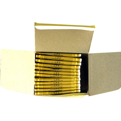 Китайские благовония Sandal wood (Спирали)