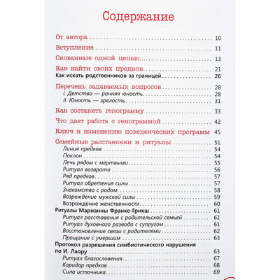 Nadežda Markova "Klano galios atgaivinimas. Sisteminių žvaigždynų praktika"