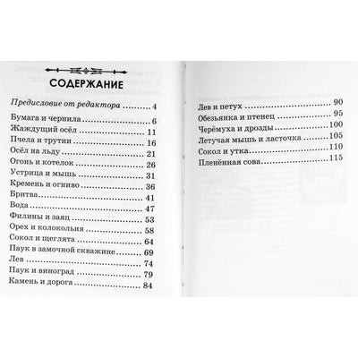Semjonas Gordiševskis "Leonardas da Vinčis. Žvilgsnis per šimtmečius. Pasakos ir palyginimai"