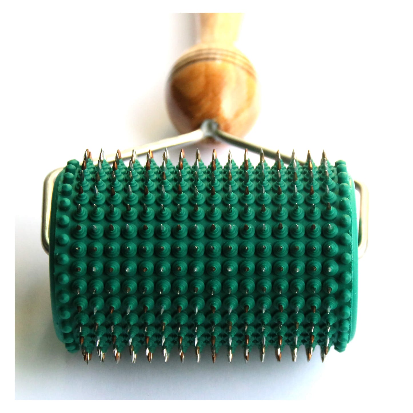 Массажер-валик Ляпко универсальный