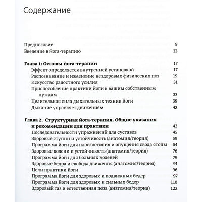 Remo Rittiner „Didžioji jogos terapijos knyga“