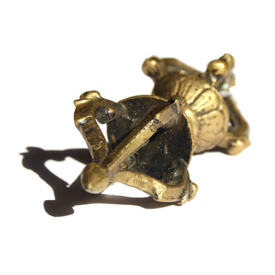 Ваджра (дордже), 12 cм