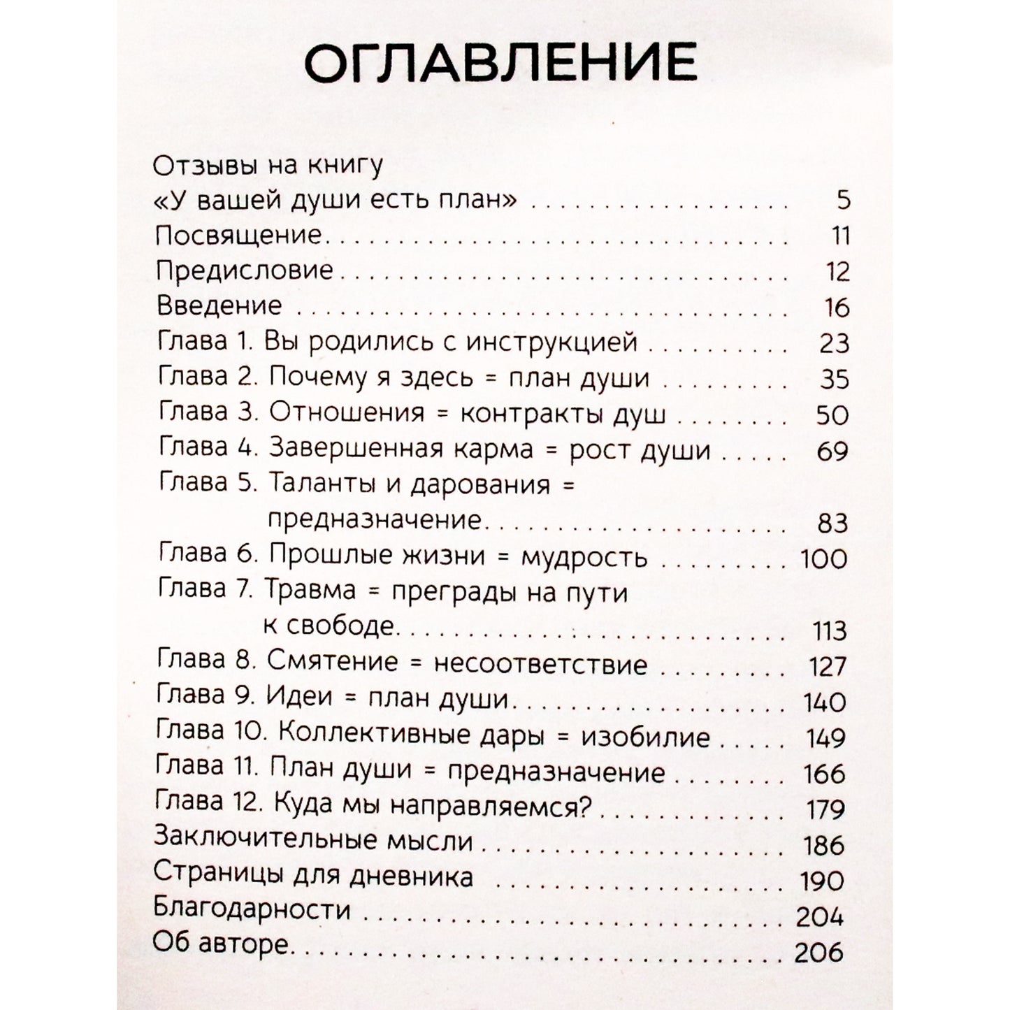 Lisa Barnett „Jūsų siela turi planą. Pažadinkite savo tikslą per savo Akašos įrašus“