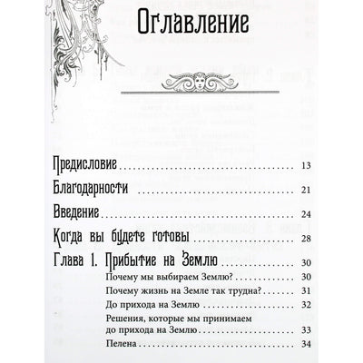 Майкл Эдвард Брэдфорд "Освоение человеческого опыта"