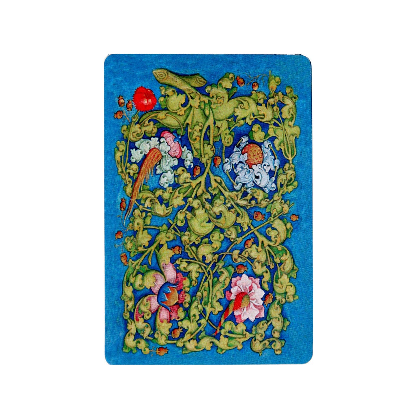 Карты Классическая колода Ленорман (коробка)