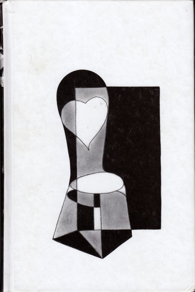 Klyuev Evgeniy "Tarp dviejų kėdžių"