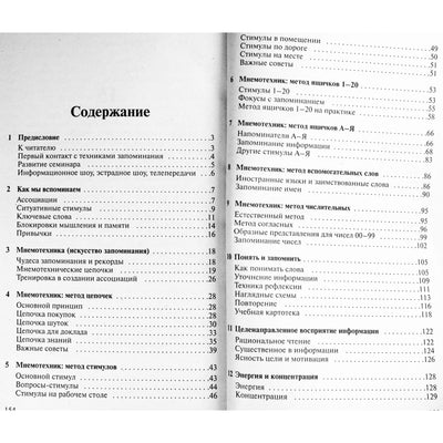 Wilfredas Possinas „Kaip lavinti super atmintį“