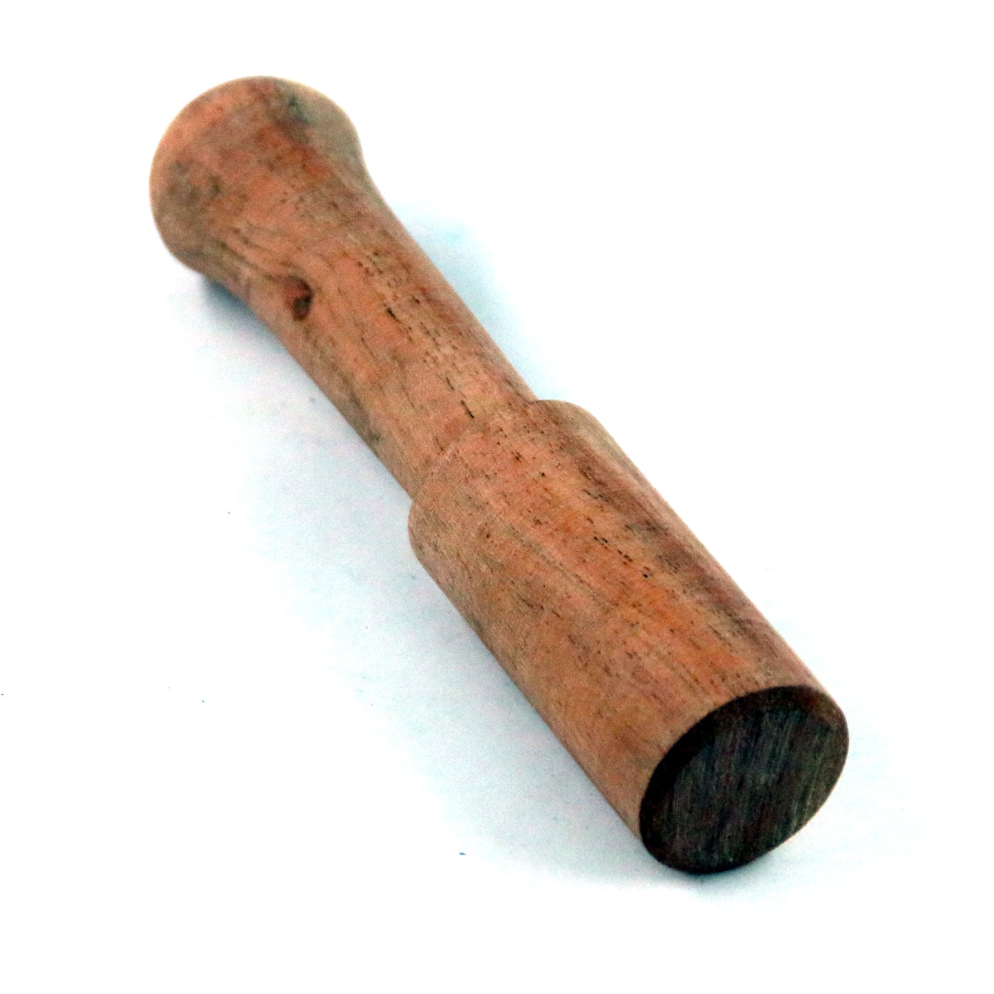 Палочка для поющих чаш деревянная, малютка