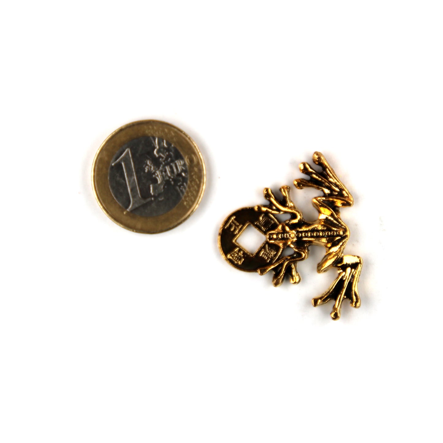 Varlė piniginėje rumbuota nugara pinigams pritraukti