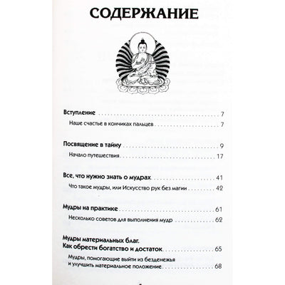 Петр Левин "Все мудры, исполняющие желания, в одной книге"