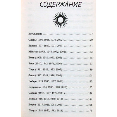 Maksimilianas Šahas „Zoroastrų horoskopas. Jūsų ateitis iki 2025 m.“