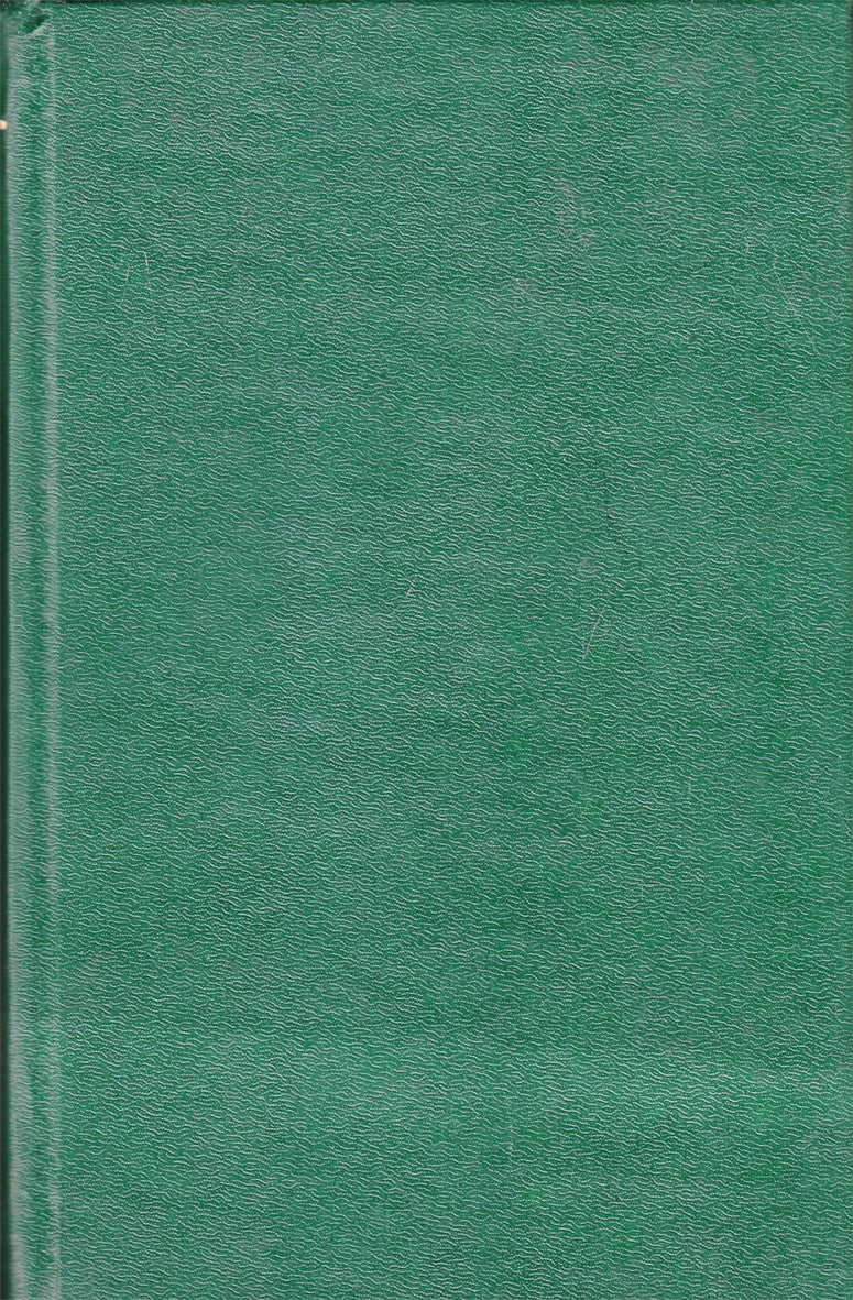 Ošo „Dvasinis vadovas“