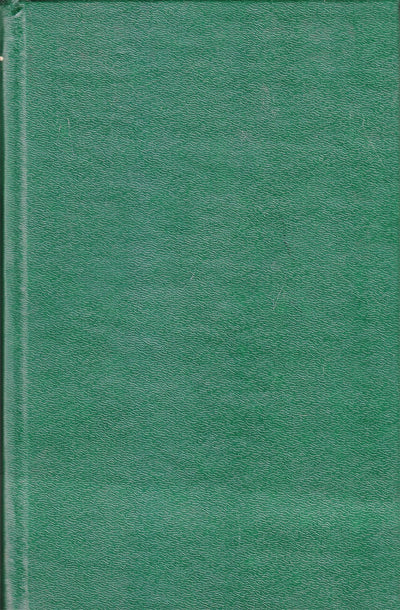 Ošo „Dvasinis vadovas“