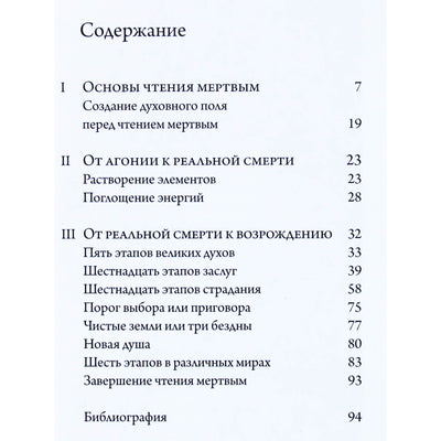 Idris Laor "Skaitymas mirusiems. Gyvenimo po mirties vadovas"