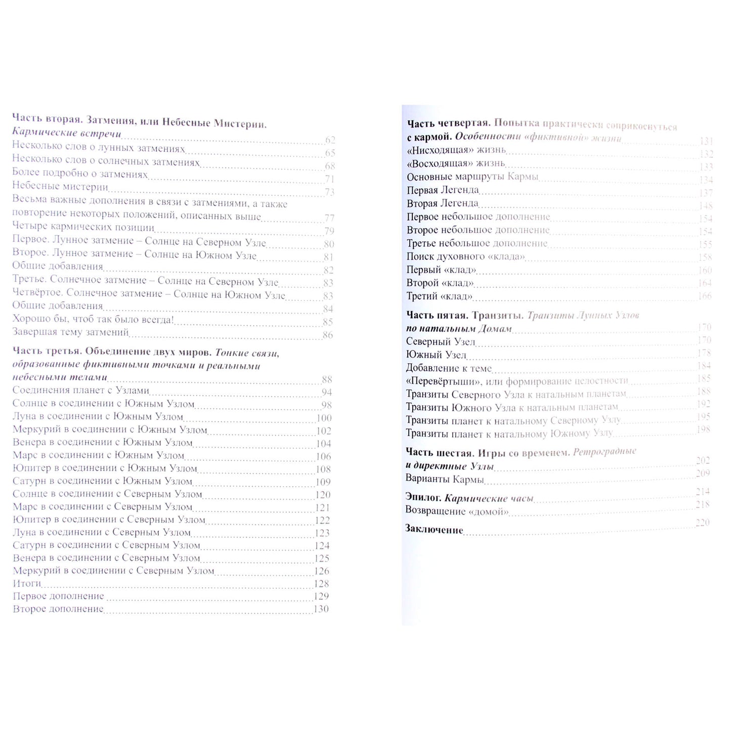 Elena Suščinskaja „Mėnulio mazgai arba žaidimai su laiku“