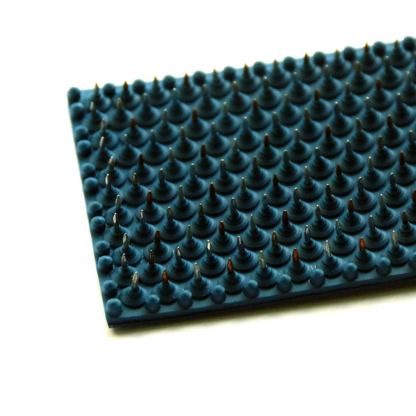 Массажер Ляпко "Спутник плюс" (59 x 235 мм), шаг игл 5,8 мм