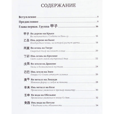 Dr. Jin Peh „60 asmenybių Bazyje“