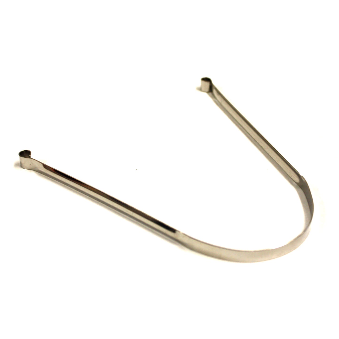 Языкочистка