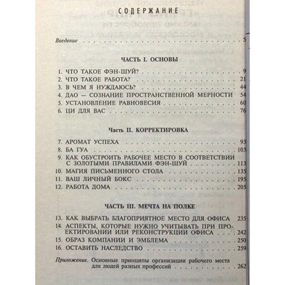 Nancylee Vaidra „Fengšui jūsų biure“