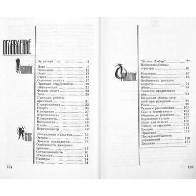 Tverdokhlebovas „Ne sąmonės srauto romanas“