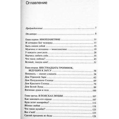 Jurijus Zemunas „Etherlingas. 6 knyga: Meilės šansas“