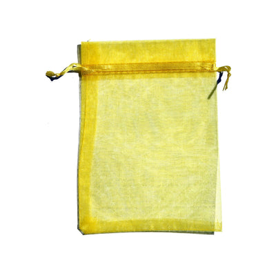 Руны из бамбука (крупные)