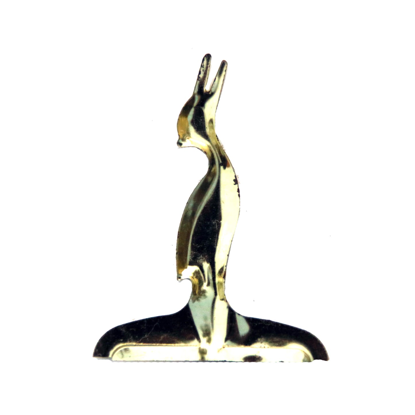 Китайские благовония Sandal wood (Спирали)