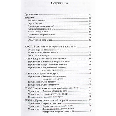 Terri Lynn Taylor „Vilties angelai sargai“