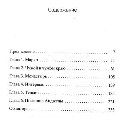James Twyman „Meilės pasiuntiniai: nauji vaikai kalba pasauliui“
