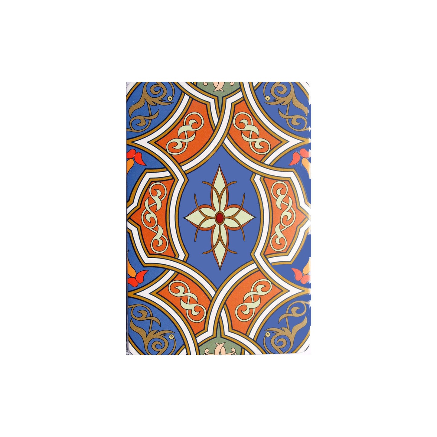 Таро карты Уэйта. Полный комплект / Николай Журавлев (коробка)