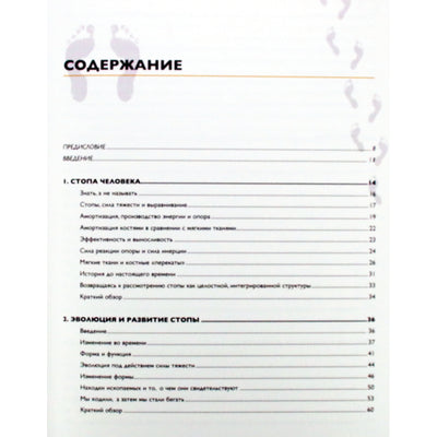 Джеймс Эрлз "Стопа. Самое полное пособие по ортопедии"